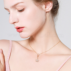 6 шт.&nbsp;ZIRC-OC0001-04