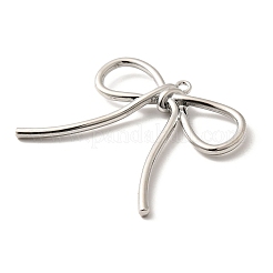 Подвески из сплава  FIND-H015-02P