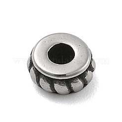 Шарики из хирургической нержавеющей стали 316 STAS-S173-13AS