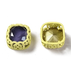 Шить на горный хрусталь&nbsp;RGLA-M008-J02-A07