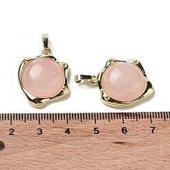 Природные каменные смешанные подвески&nbsp;G-G069-01G