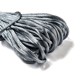 Нить для вышивания из полиэстера&nbsp;OCOR-C005-C12