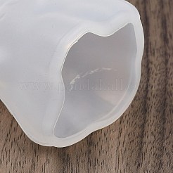 Силиконовые Молды для привидения своими руками&nbsp;DIY-A061-03