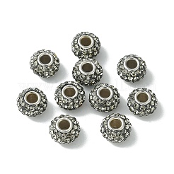 Австрийский хрусталь SS002-A215