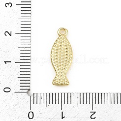 Pendente in ottone&nbsp;KK-CBAAB9C-03G-01D