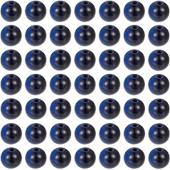 126шт натуральные бусины тигровый глаз G-SC0002-91