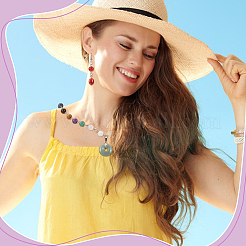 80 шт. 10 стиля&nbsp;PALLOY-UN00031