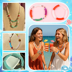 Ювелирные изделия&nbsp;DIY-PH0030-91