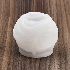 Силиконовые Молды для свечей своими руками SIMO-C021-07