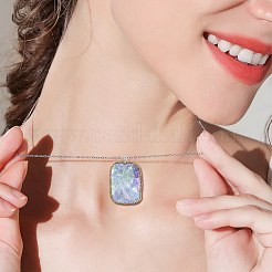 48 шт. FIND-CA0008-85