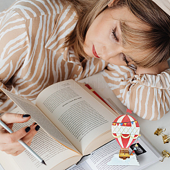 Углеродистая сталь разрезает трафареты DIY-WH0309-1253