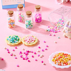 96 г 6 цвета 6/0 бисера&nbsp;SEED-TA0001-39