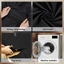 4 ярд ткани Оксфорд&nbsp;DIY-BC0016-09