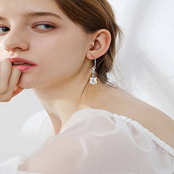 50 шт. Подвески из сплава в тибетском стиле&nbsp;FIND-LP0004-25