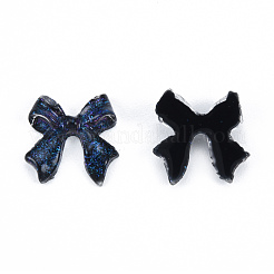 Cabochons in resina&nbsp;CRES-N030-005-D01