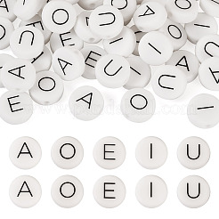 50 шт. SIL-TA0001-49