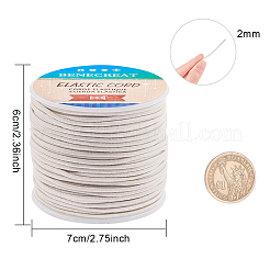 Эластичный шнур EW-BC0002-22