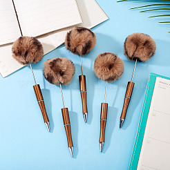 Шариковая ручка из абс-пластика&nbsp;BT-TAC0003-12P