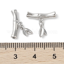 Латунные бусины KK-G491-50P