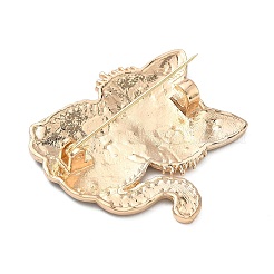 Эмалированные булавки на Хэллоуин JEWB-G041-01B