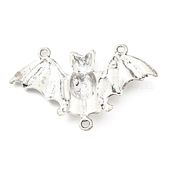 Компоненты люстры из сплава&nbsp;LS-X-PALLOY-D020-04AS-03