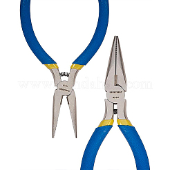 Pince à bijoux&nbsp;PT-BC0001-01