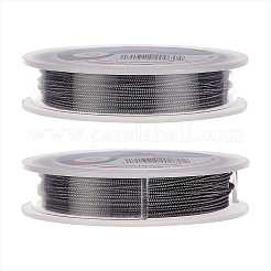 3 жила из медной проволоки&nbsp;CWIR-BC0008-0.8mm-B