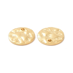 Ионное покрытие (ip) подвески из нержавеющей стали 304&nbsp;LS-STAS-F293-26G