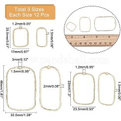 36 шт. FIND-CA0006-07