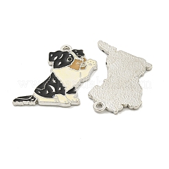 Стойки обшивки сплава эмали подвески&nbsp;ENAM-Z014-01P-010