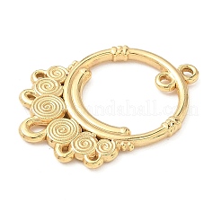 Ссылки на компоненты люстры из нержавеющей стали 304 STAS-C134-20G