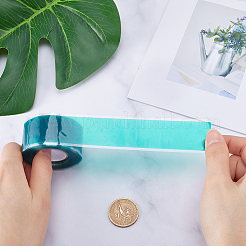 Водонепроницаемая силиконовая клейкая лента FIND-WH0420-87C