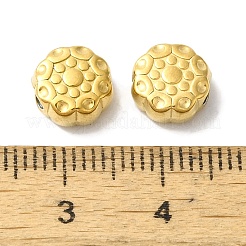 Бусины из нержавеющей стали 304&nbsp;STAS-I305-163G