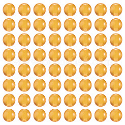 Perline di resina&nbsp;RESI-TAC0026-19F