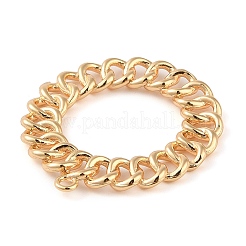 Латунные подвески&nbsp;KK-Q816-19G