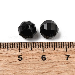 Стекло к9&nbsp;SWAR-F079-8mm-23