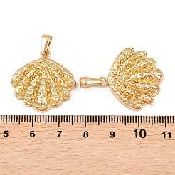 Подвески из нержавеющей стали 304&nbsp;STAS-P438-20G