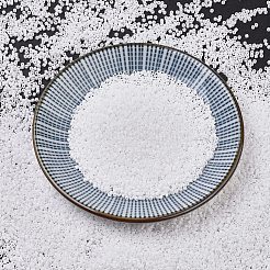 Miyuki Delica Perlen&nbsp;SEED-J020-DB0351