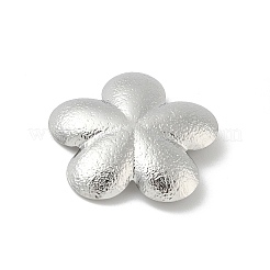 Подвески из нержавеющей стали 304 STAS-D376-13P