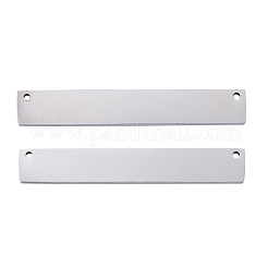 Соединительные элементы из нержавеющей стали 304&nbsp;STAS-I140-32S