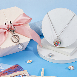 3 шт.&nbsp;STAS-FH0002-47