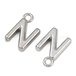 Dijes de acero inoxidable 304&nbsp;STAS-G356-08P-N