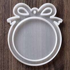 Силиконовые Молды для кулонов&nbsp;SIMO-Z005-16A