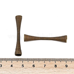 Железа бисера FIND-A049-03AB