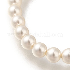 Латунное микропейв KK-H480-50P-01