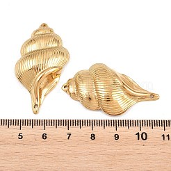 Anhänger aus Edelstahl 304&nbsp;STAS-A143-01E-G