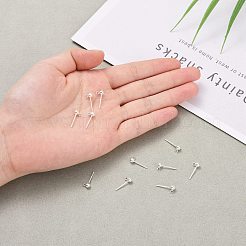 925 результат стерлингового серебра&nbsp;X-STER-K167-042C-S