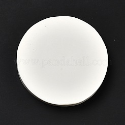 Diy осенний орнамент пищевые силиконовые Молды&nbsp;DIY-G054-B02