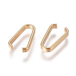 201 нержавеющая сталь&nbsp;STAS-L238-044A-G