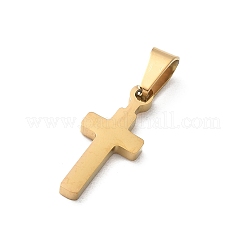 Colgantes de acero inoxidable 304&nbsp;SA-CBA34D4-10G